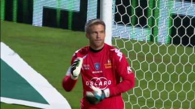 商业曝光与 商业曝光与