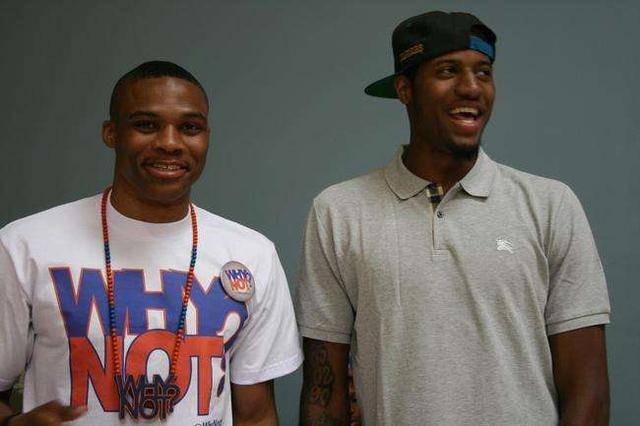 在短赛季的 在短赛季的