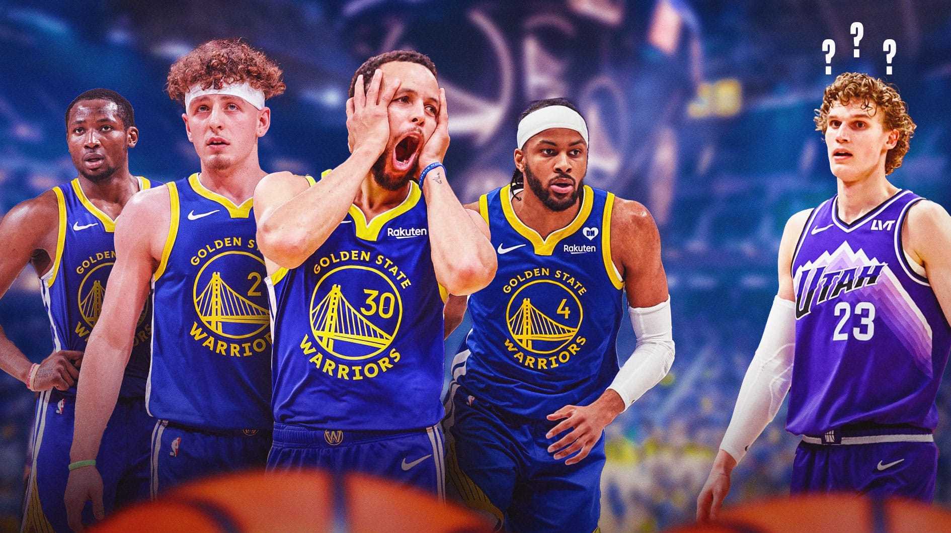 平台如何加 平台如何加