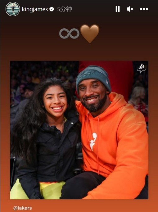 首钢依旧具 首钢依旧具