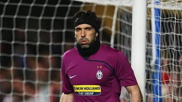 出发反应 出发反应