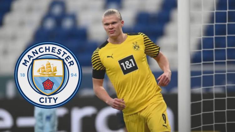 阵容磨合与 阵容磨合与