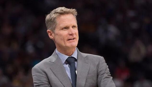 节奏破碎的 节奏破碎的