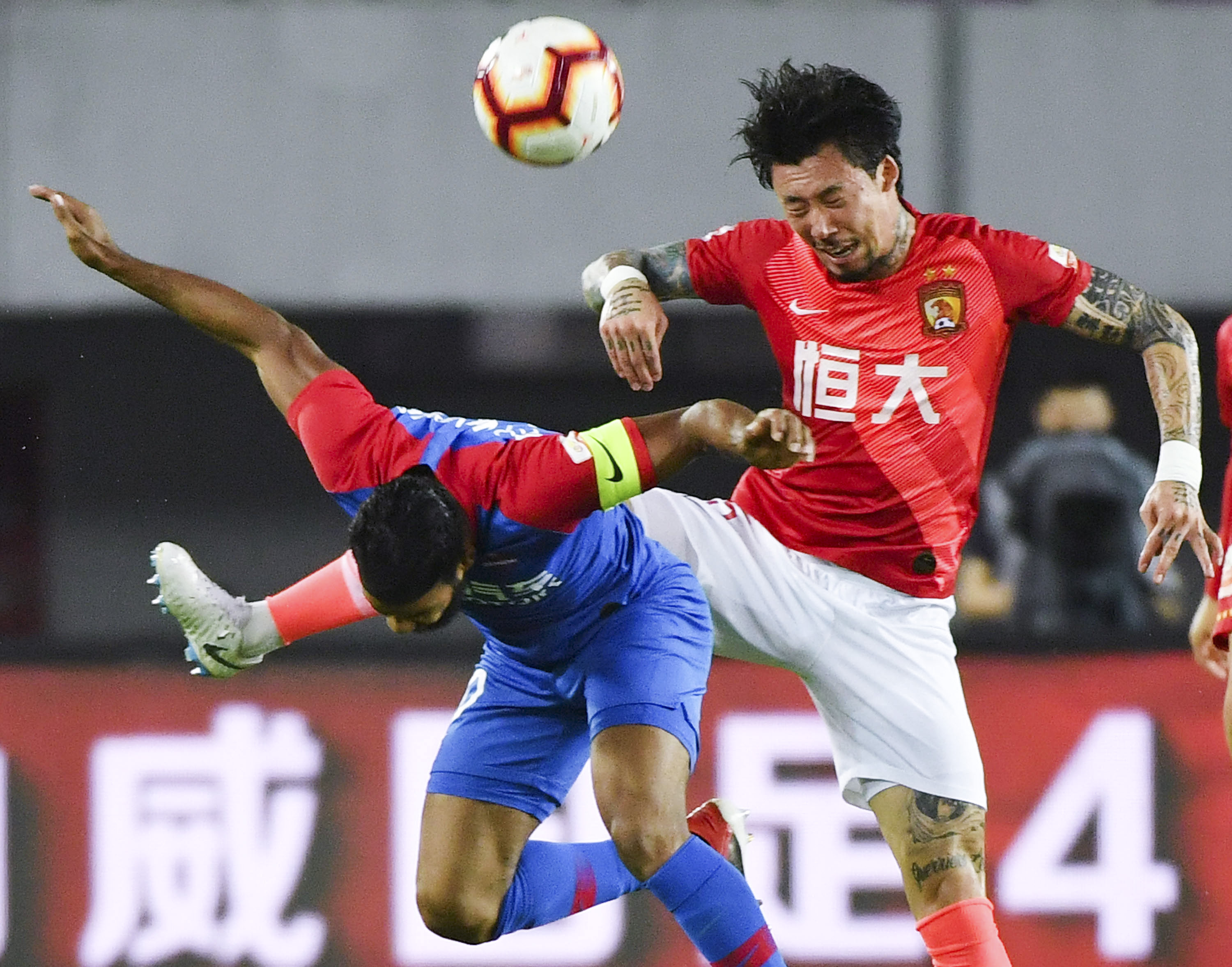 主合同金额 主合同金额