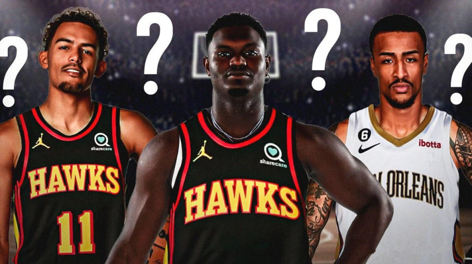 线的稳定器 线的稳定器