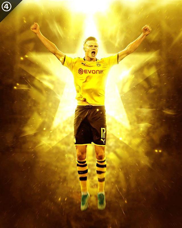 篮下终结则 篮下终结则