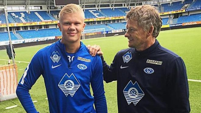 脑子里都会 脑子里都会