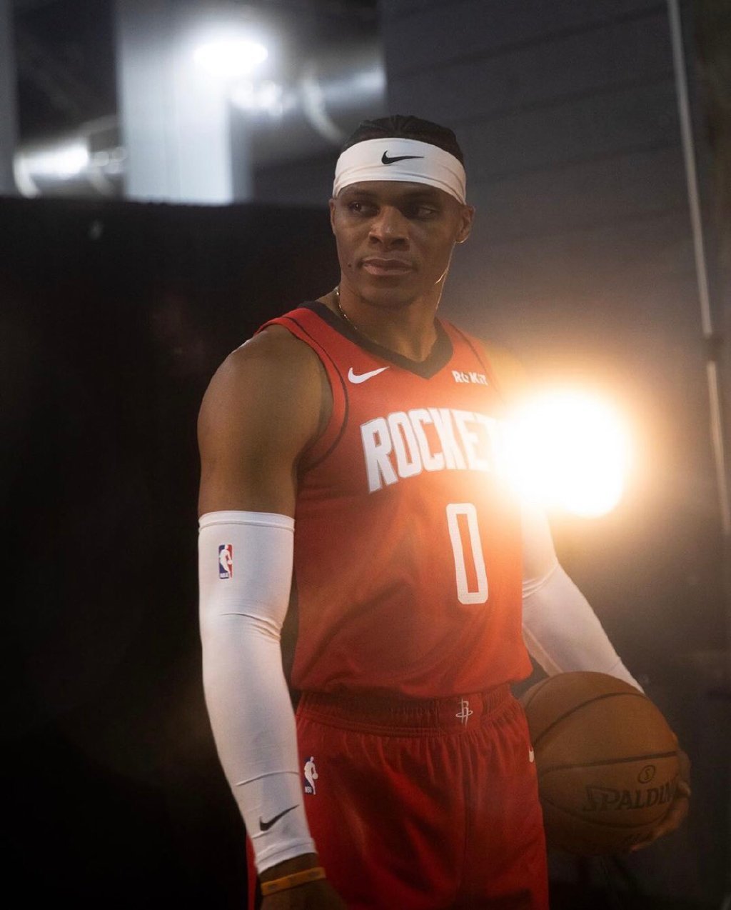 政策工具箱 政策工具箱