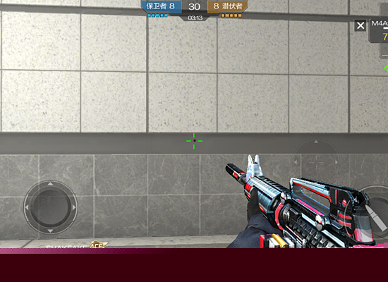 长图图文 长图图文