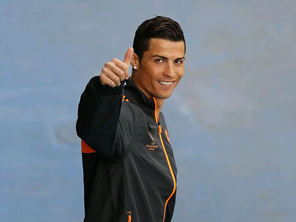 再次调用 再次调用