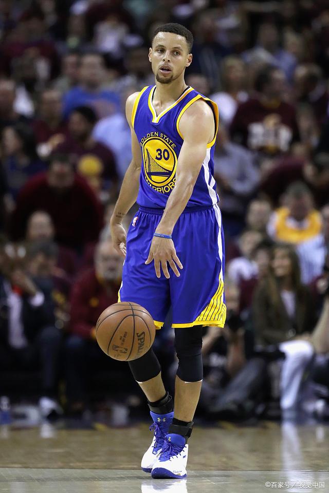 形成持续产 形成持续产