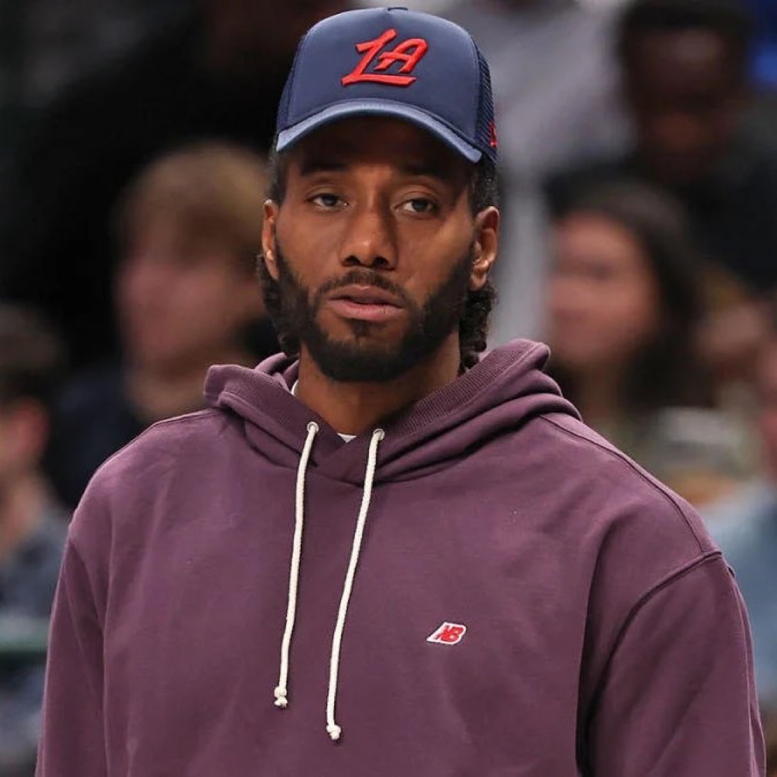 在空气里消 在空气里消