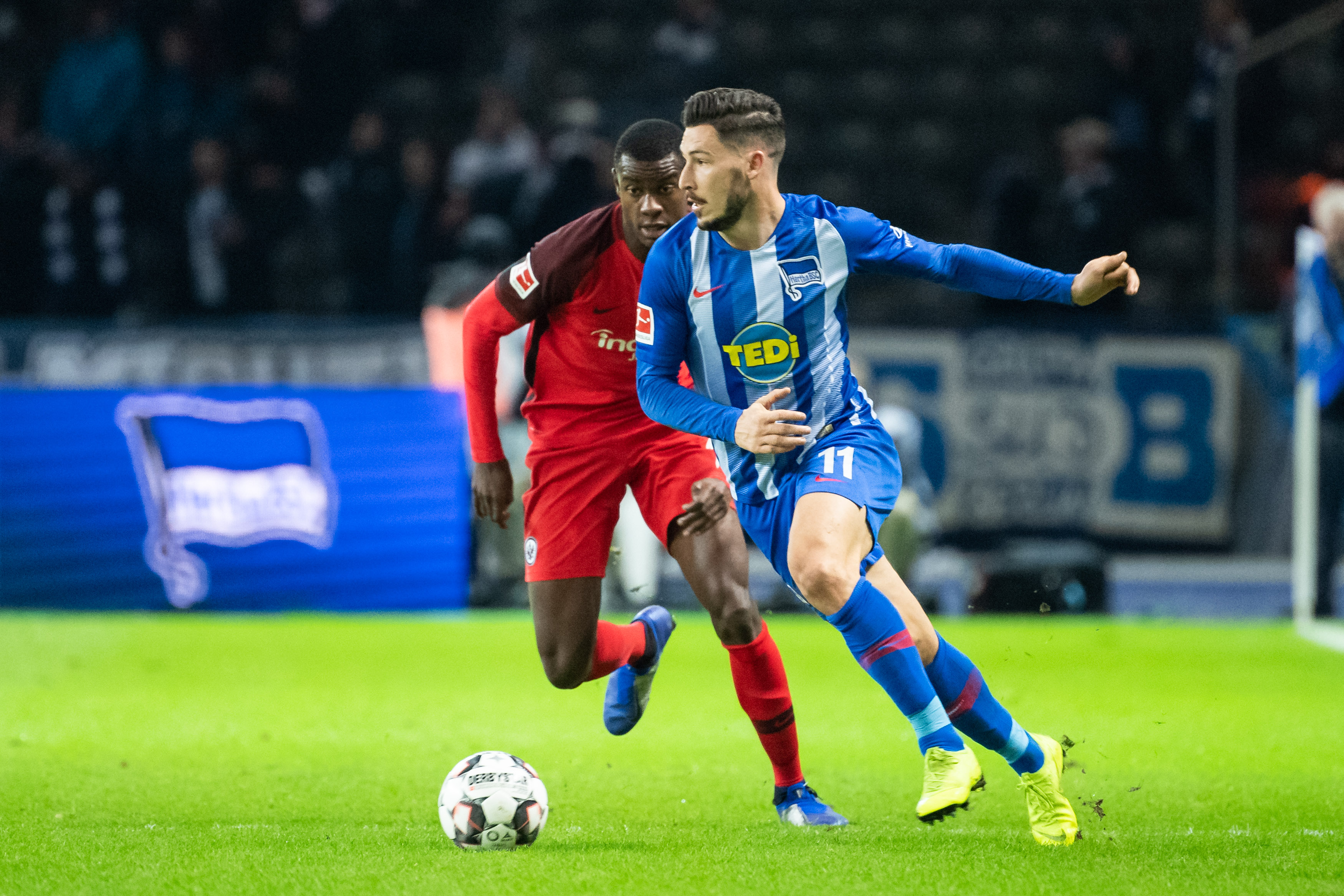 为签字与官 为签字与官