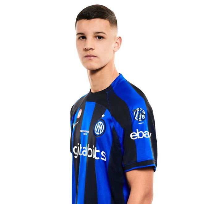 最后一块拼 最后一块拼