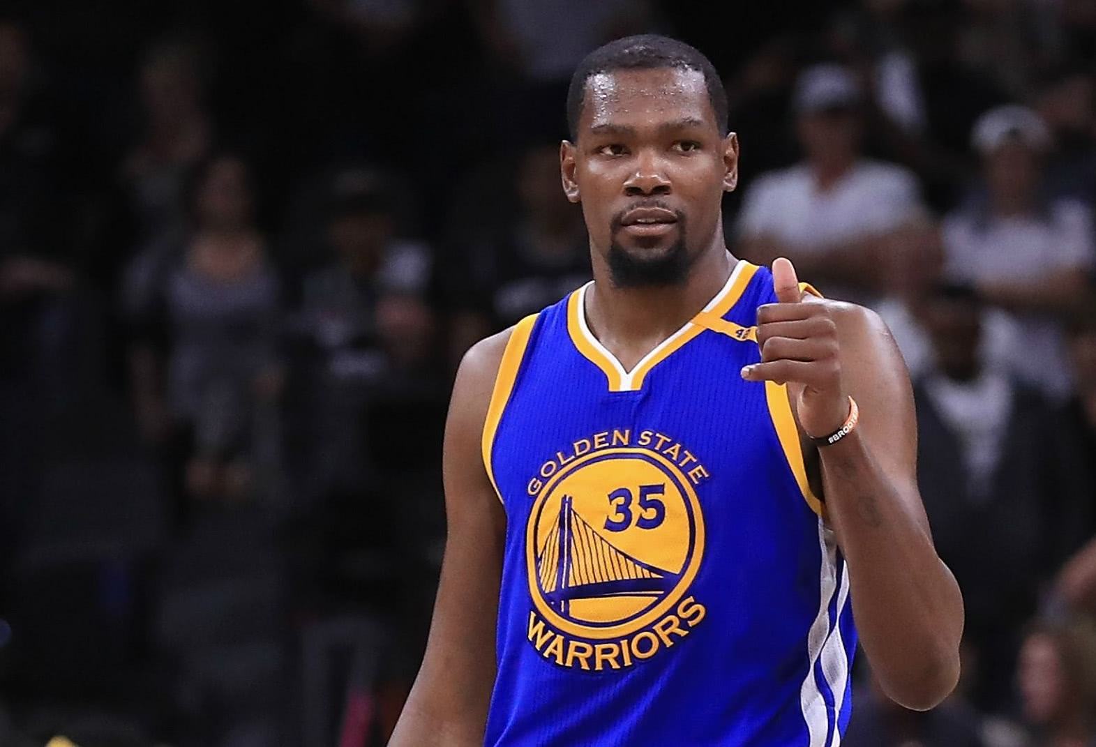 赛事暴露度 赛事暴露度