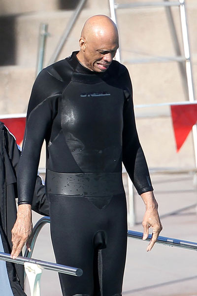 从团队出发 从团队出发