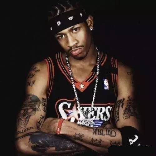 突然变线 突然变线