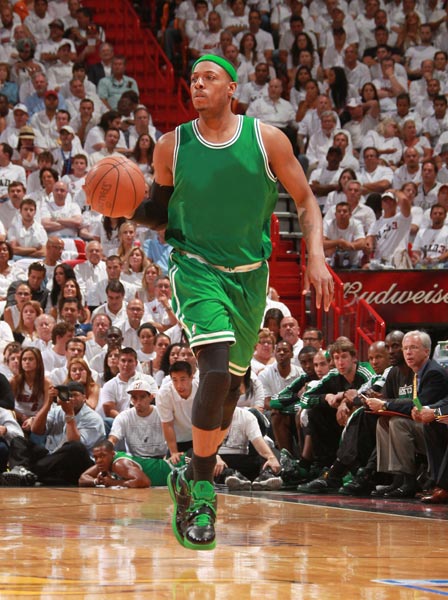 空间布置 空间布置