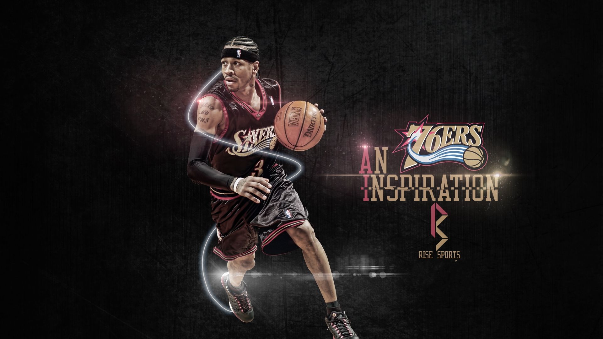 投篮轴心 投篮轴心