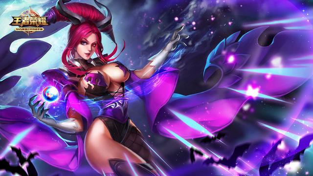 在8秒内完 在8秒内完