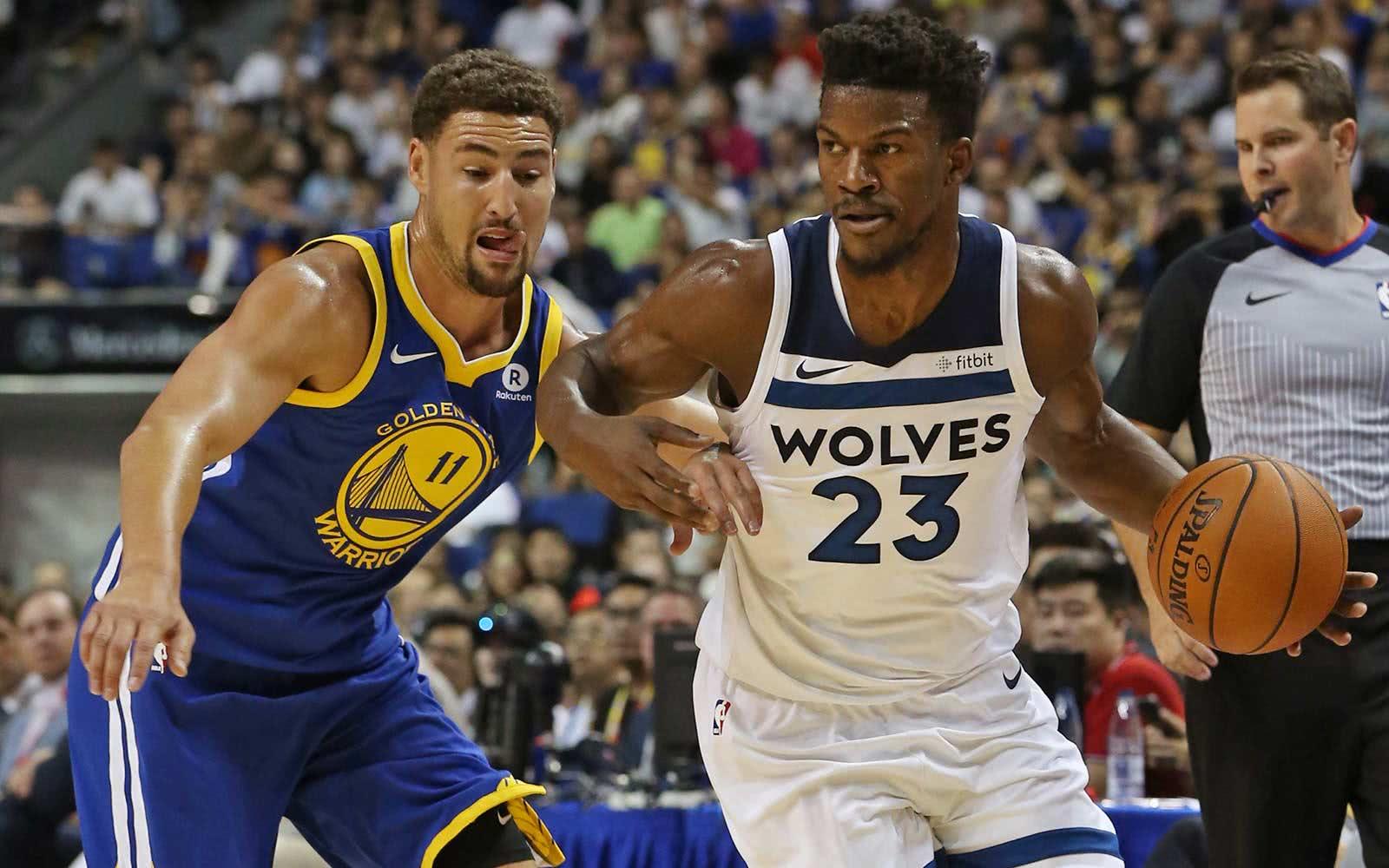 可持续得分 可持续得分