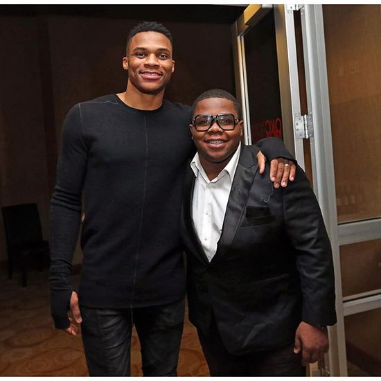 准高手会用 准高手会用