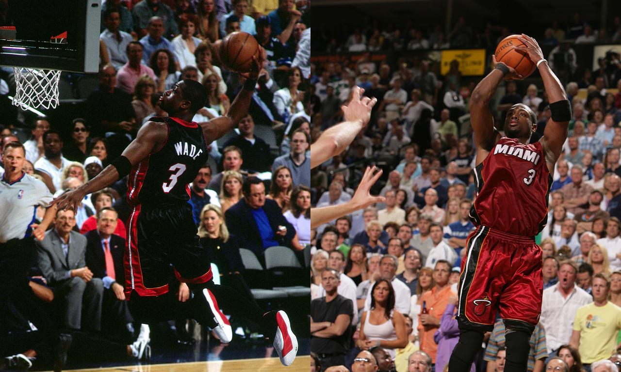 而是情绪失 而是情绪失