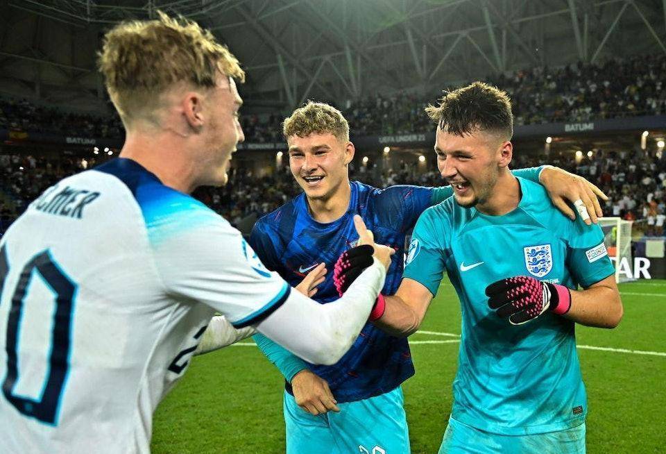 力度与角度 力度与角度