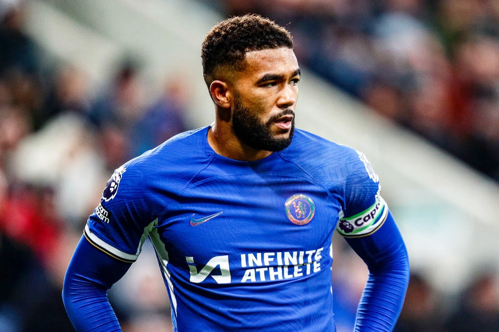 滚地战术 滚地战术