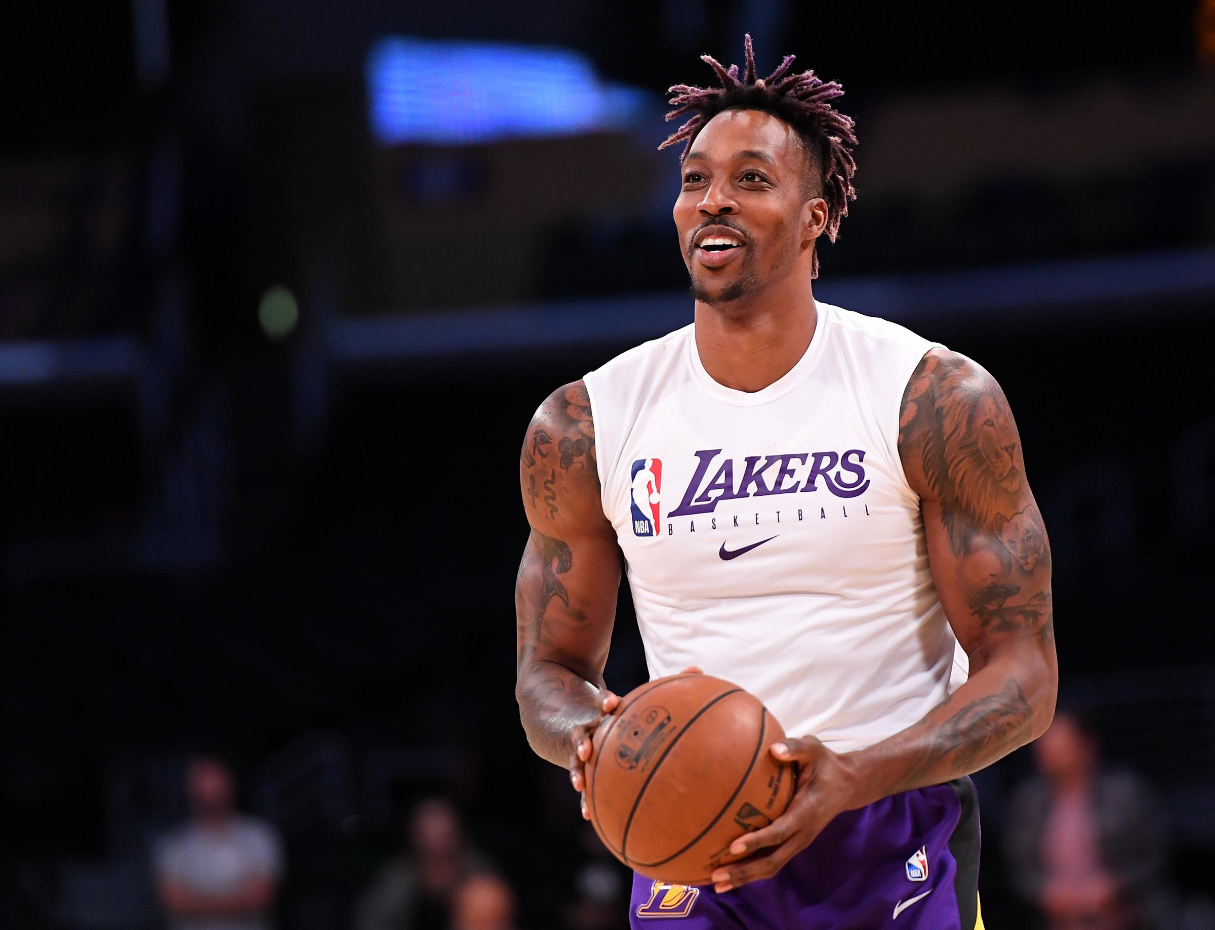 前田健太被 前田健太被