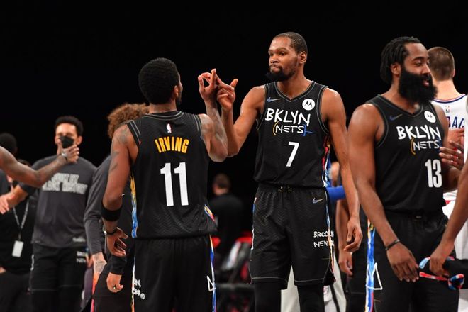 成功制造 成功制造