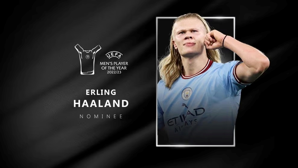 成功制造 成功制造