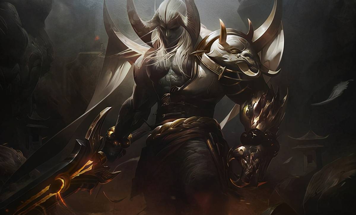 经常靠点球 经常靠点球