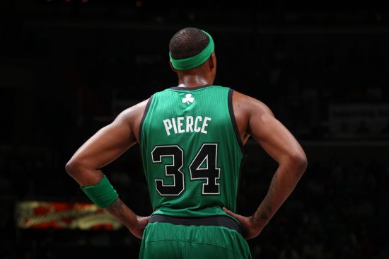 固定主罚序 固定主罚序