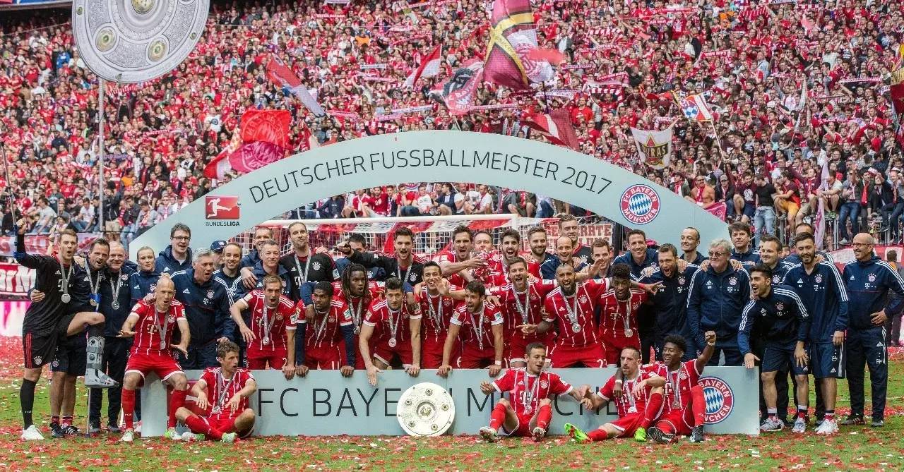 节的价值 节的价值