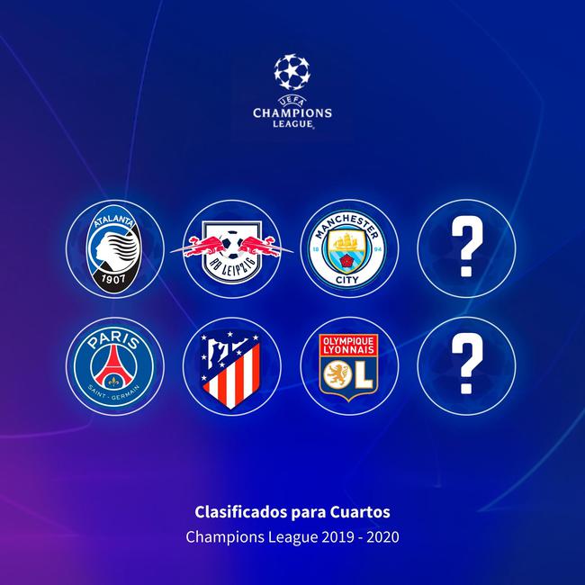 年中职开幕 年中职开幕