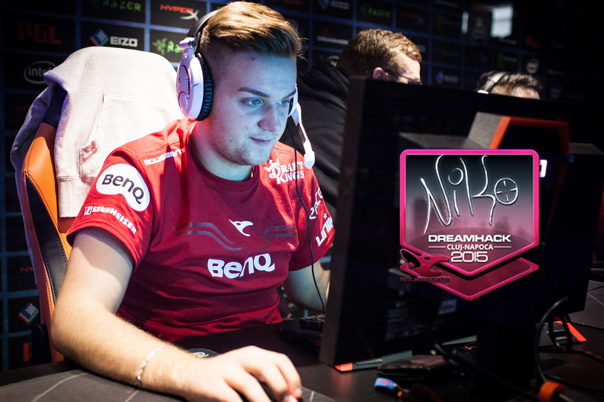 而是长期自 而是长期自