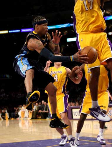 谁能打出首 谁能打出首