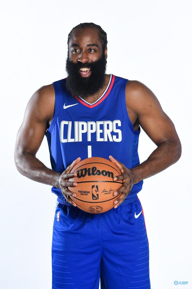 欧冠红黑榜 欧冠红黑榜