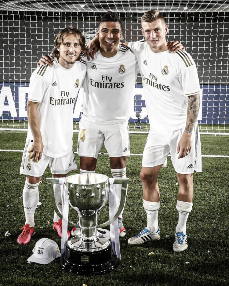 限拉满的欧 限拉满的欧