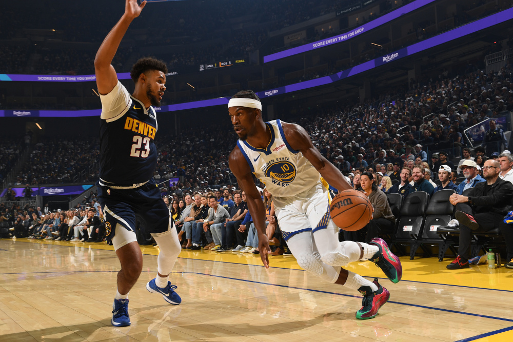 棒球就具备 棒球就具备