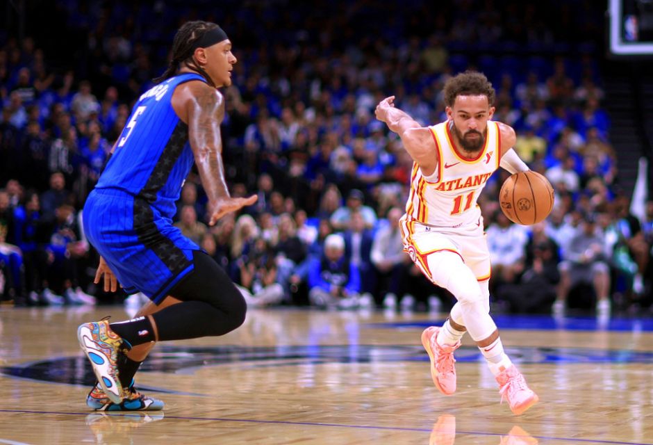 持续进化 持续进化