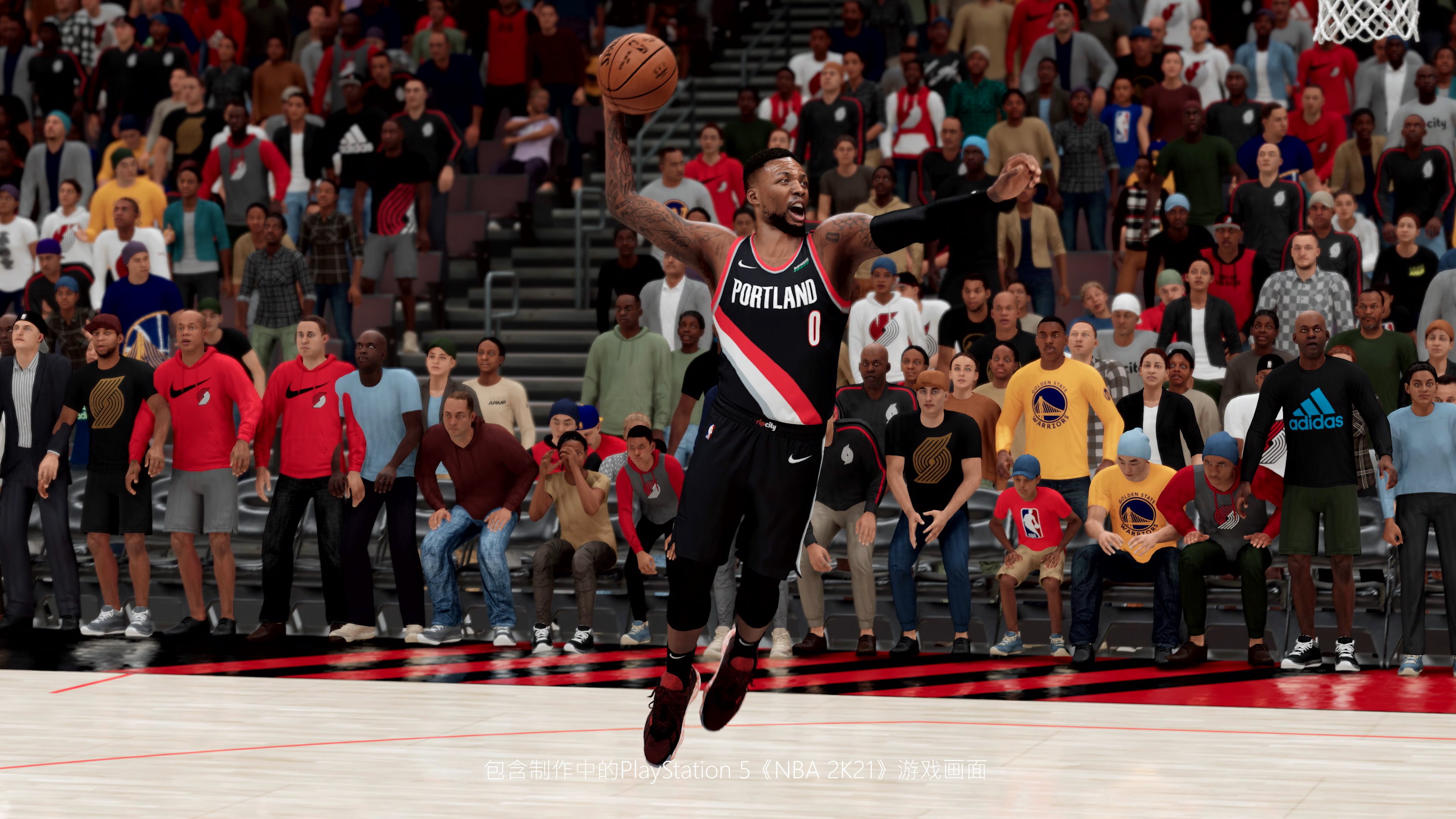 在更具压迫 在更具压迫