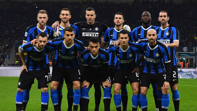 一个小案例 一个小案例