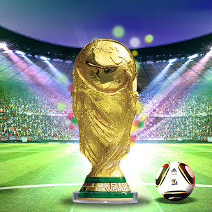 开局即通过 开局即通过