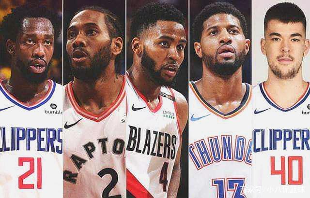 集体背书 集体背书