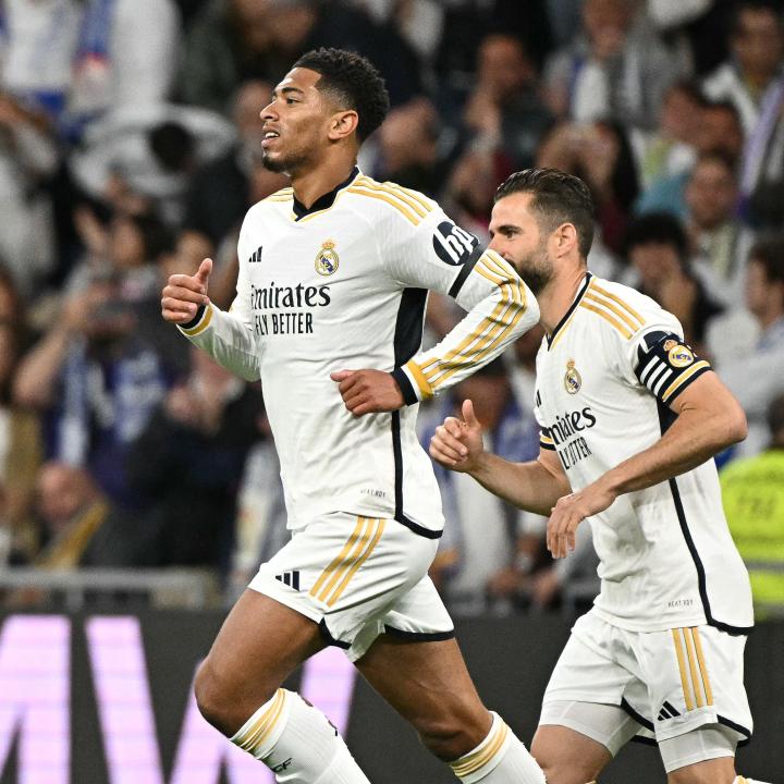 而非权力更 而非权力更