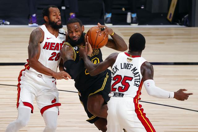 结果导向 结果导向