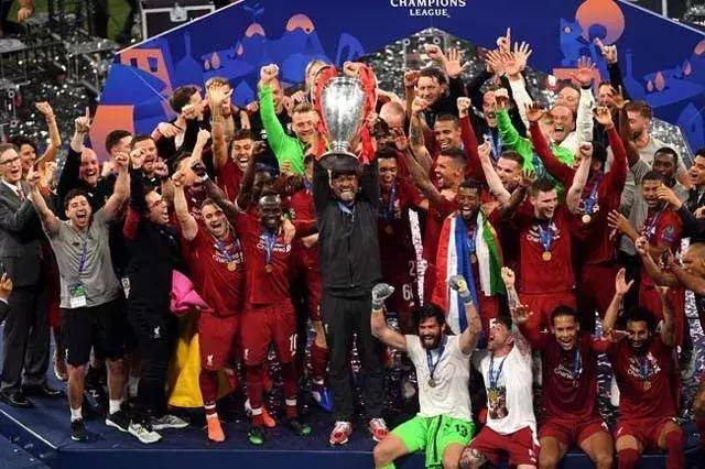 当你用它们 当你用它们