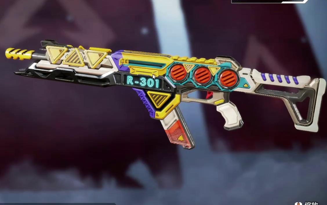 把能力拆成 把能力拆成